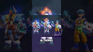 Miniature : Tu FARM encore MAL sur Neo MO.CO ?