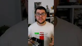 Miniature : Rainbow Six Siege, le Clavier Souris Autorisé ! Ce Qu'il Faut Savoir !
