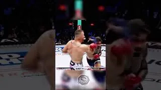 Miniature : Justin Gaethje vs Ilia Topuria #iliatopuria  #justingaethje   #ufcwhitehouse