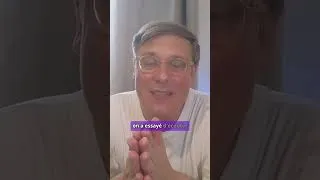 Miniature : Et si cet été devenait un rendez-vous avec Jésus ? ☀️❤️