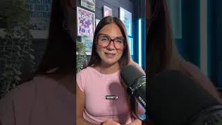 Miniature : Tu n’as pas besoin de porter demain aujourd’hui