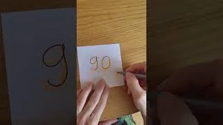 Miniature : Why do the French say "90" the way they do? 🇫🇷 Quatre-vingt-dix #learnfrench #improvefrenchlistening
