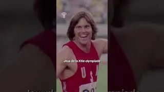 Miniature : Il y a 50 ans à Montréal | Jeux de la XXIe Olympiade 🏋🏻 #onf