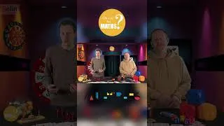 Miniature : Initiation aux probabilités #2