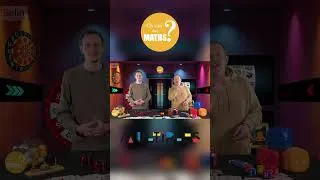 Miniature : Initiation aux probabilités #1