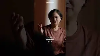 Miniature : Les églises en Chine