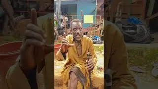 Miniature : Prendre soin des malades mentaux à Vavoua (Partie 1)