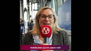 Miniature : La Minute Innovation |  Aurélie Magny, Epoca