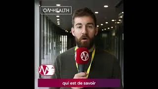 Miniature : La Minute Innovation | Alexis Auchère, Unveil Instruments