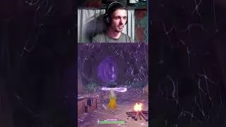 Miniature : Capture du Rat-kangourou | #onik_tv sur #Twitch