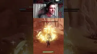 Miniature : One shot Brion | #onik_tv sur #Twitch