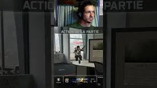 Miniature : ✅ Beta BO7 ✅| #onik_tv sur #Twitch