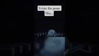 Miniature : Triste nouvelle pour les devs de Mio : Memories in Orbit