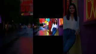 Miniature : 💃 Otro Tiempo – Teaser. #onirious #elise #music