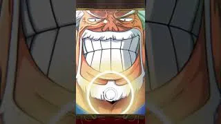 Miniature : Les animations de nouveau Ace rush (10ème anniv)! #optc #shorts