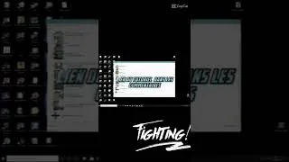 Miniature : test des jeux nintendo switch sur pc