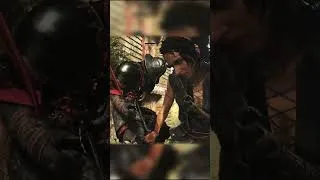 Miniature : LE COMBAT EST MERVEILLEUX !! - RESONANCE: A PLAGUE TALE LEGACY avec FLOYD 🗡