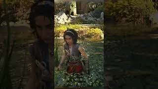 Miniature : Quand t'as 8 ans - RESONANCE: A PLAGUE TALE LEGACY avec FLOYD 🗡