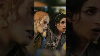 Miniature : Ses Bras :3 - RESONANCE: A PLAGUE TALE LEGACY avec FLOYD 🗡