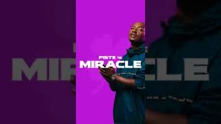 Miniature : Soprano - Miracle (Extrait audio)