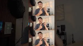 Miniature : Did you know @IntegralMemoryTV ? 👀🎥  #creativecontentcreator #filmmakerslife #techcontent