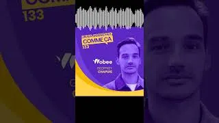 Miniature : On n’a jamais fait comme ça