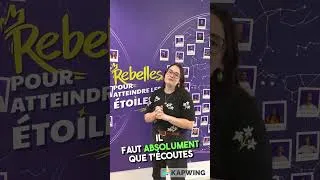 Miniature : Comment recruter aussi efficacement que Leocare Audrey Lolicart #podcast #recrutement #entrepreneur