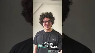 Miniature : Des entretiens annuels à la gestion des compétences : comment Zola simplifie la vie des #RH #podcast