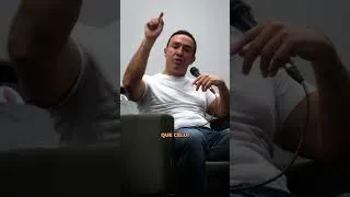 Miniature : la RÉALITÉ du blocus impérialiste à Cuba !