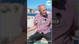 Miniature : JEAN TOUSSAINT CASANOVA - Voyage Astral, La Méthode Secrète pour Vibrer