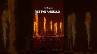 Miniature : STEVE ANGELLO - Live 𝑭𝒖𝒏 𝑹𝒂𝒅𝒊𝒐 𝑰𝒃𝒊𝒛𝒂 𝑬𝒙𝒑𝒆𝒓𝒊𝒆𝒏𝒄𝒆 𝒏°𝟏𝟎 - Paris 17.04.26 #Live #SteveAngello #Paris