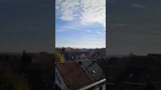 Miniature : il fait beau à Mouscron