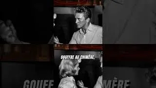 Miniature : Kirk Douglas: The Rebel Producer