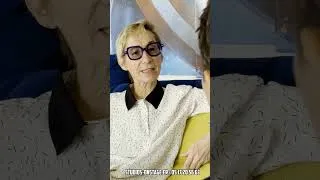Miniature : S1 ep04 L'agent artistique
