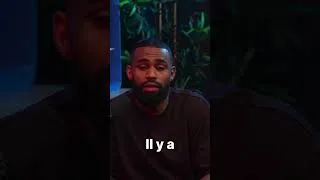 Miniature : Blessé en JJB : on fait quoi ? La réponse avec un kiné du sport !