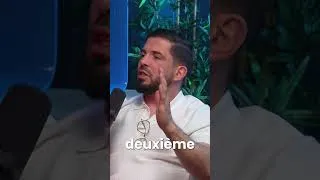 Miniature : L'épisode qui va faire parler dans le milieu du jjb Français....