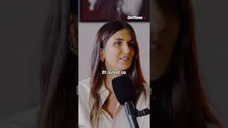 Miniature : Pourquoi certaines femmes ne partent pas ?