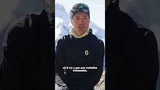 Miniature : ❄️ Courir en hiver ? Fais ÇA avant de partir