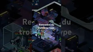 Miniature : Space Haven