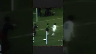 Miniature : 🇩🇿 MUSTAPHA DAHLEB - QUAND UN ALGÉRIEN ÉTAIT LE ROI DU PARC... 👑