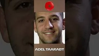 Miniature : Football Skills INCROYABLES d’Adel Taarabt ! 🔥