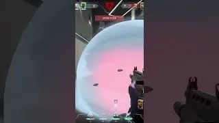 Miniature : Full Chance