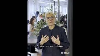 Miniature : Nous sommes société à mission