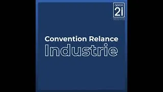 Miniature : Convention Relance Industrie : un webinaire pour en savoir plus