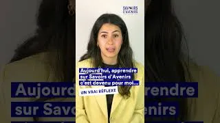 Miniature : Savoirs d’Avenirs : la plateforme de micro-learning qui s’adapte au quotidien des salariés