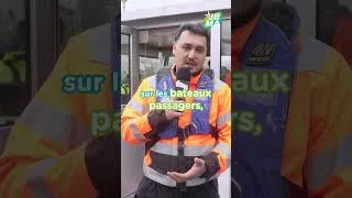 Miniature : Un secteur que tu vois… mais que tu ne regardes pas assez 👀