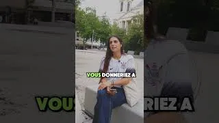 Miniature : 🎤 On vous écoute #3