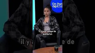 Miniature : Une interview glaçante