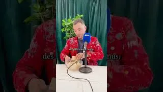 Miniature : UNE EXPÉRIENCE QUI M’A CHOQUÉE