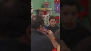 Miniature : L'Open Agrifood soutient le PPL d'Olivia grégoire pour une éducation à l'alimentation à l'école
